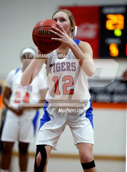 Thumbnail 2 in Stanhope Elmore @ Chilton County photogallery.