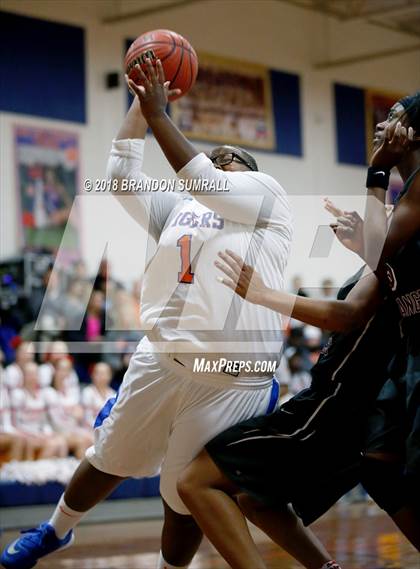 Thumbnail 3 in Stanhope Elmore @ Chilton County photogallery.