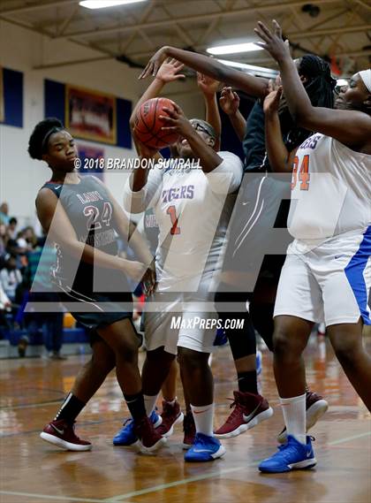 Thumbnail 2 in Stanhope Elmore @ Chilton County photogallery.