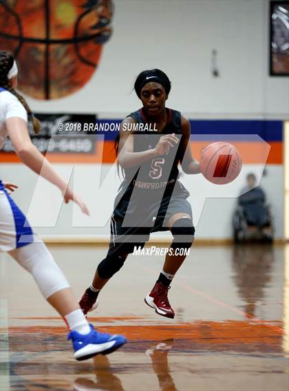 Thumbnail 1 in Stanhope Elmore @ Chilton County photogallery.