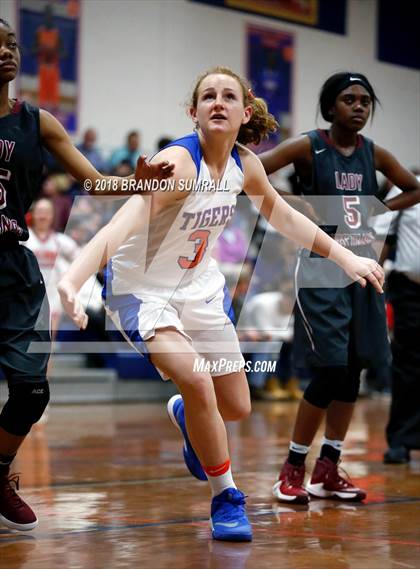 Thumbnail 2 in Stanhope Elmore @ Chilton County photogallery.