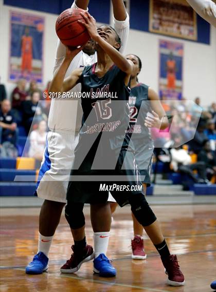 Thumbnail 3 in Stanhope Elmore @ Chilton County photogallery.