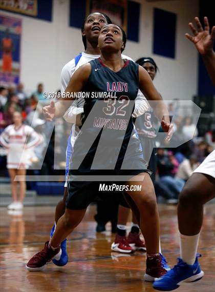 Thumbnail 2 in Stanhope Elmore @ Chilton County photogallery.