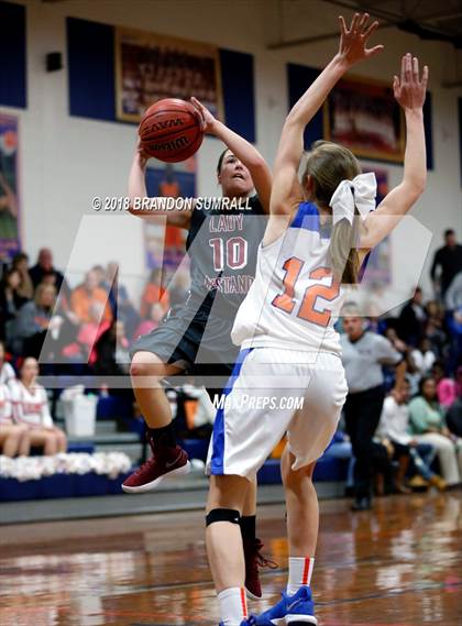 Thumbnail 2 in Stanhope Elmore @ Chilton County photogallery.