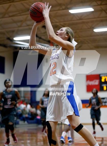 Thumbnail 2 in Stanhope Elmore @ Chilton County photogallery.