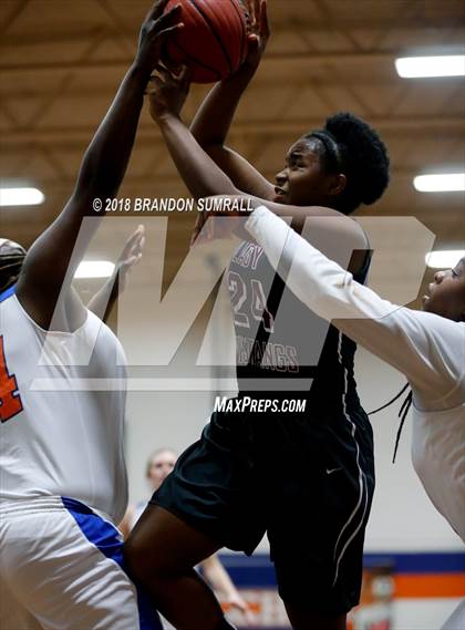 Thumbnail 2 in Stanhope Elmore @ Chilton County photogallery.