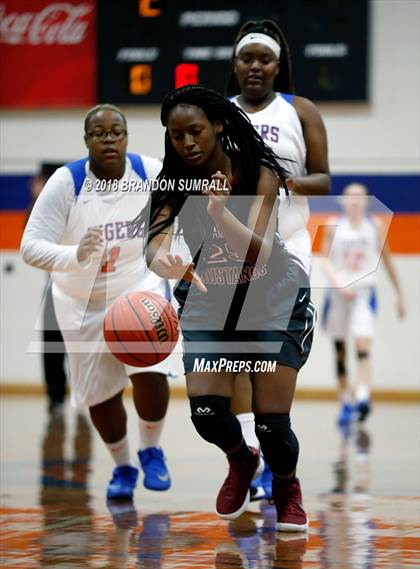 Thumbnail 3 in Stanhope Elmore @ Chilton County photogallery.