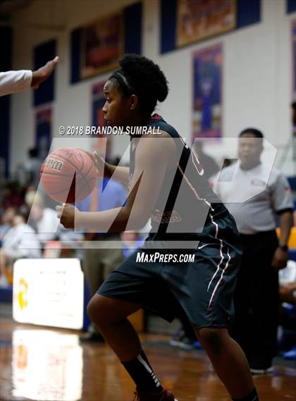 Thumbnail 1 in Stanhope Elmore @ Chilton County photogallery.