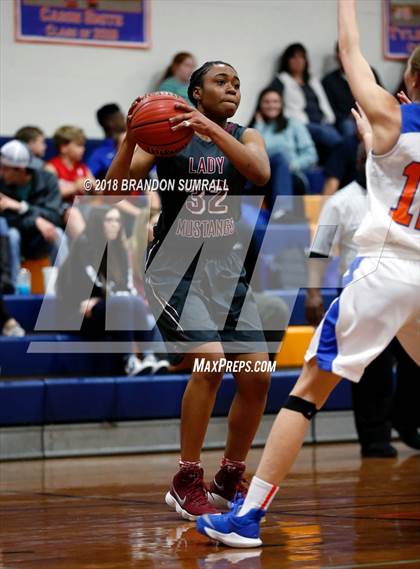 Thumbnail 1 in Stanhope Elmore @ Chilton County photogallery.