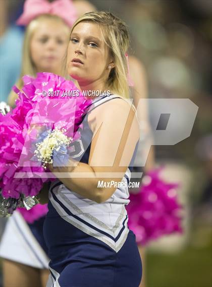 Thumbnail 3 in Gardendale @ Clay-Chalkville photogallery.