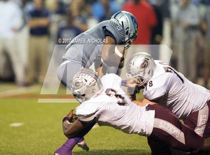 Thumbnail 2 in Gardendale @ Clay-Chalkville photogallery.
