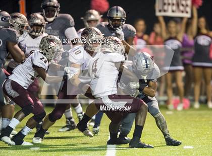 Thumbnail 1 in Gardendale @ Clay-Chalkville photogallery.