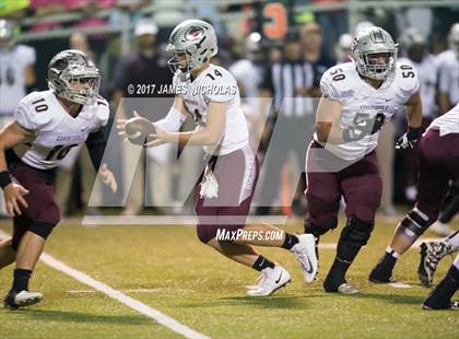 Thumbnail 2 in Gardendale @ Clay-Chalkville photogallery.