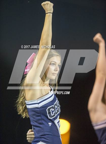 Thumbnail 3 in Gardendale @ Clay-Chalkville photogallery.