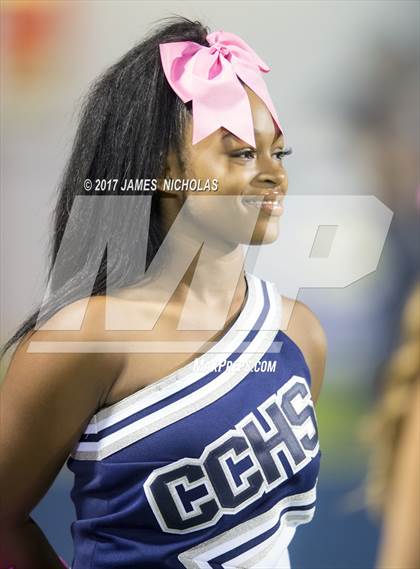 Thumbnail 1 in Gardendale @ Clay-Chalkville photogallery.