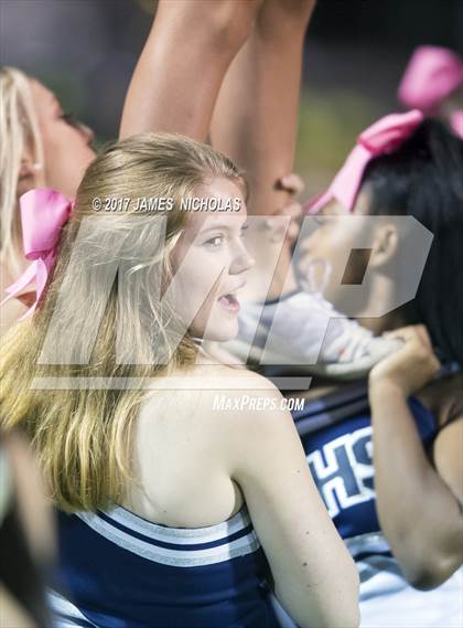 Thumbnail 3 in Gardendale @ Clay-Chalkville photogallery.