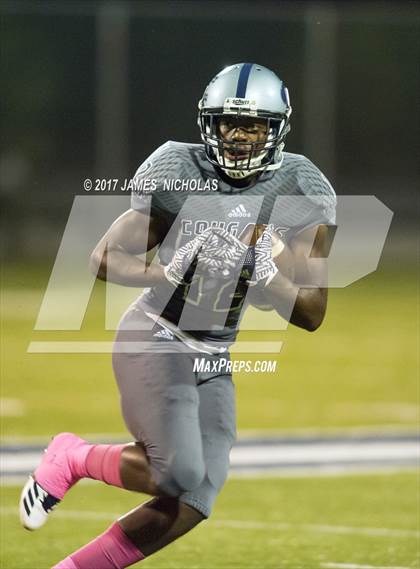 Thumbnail 3 in Gardendale @ Clay-Chalkville photogallery.