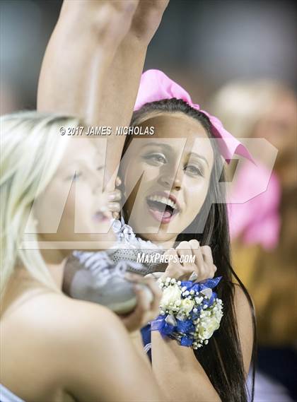Thumbnail 2 in Gardendale @ Clay-Chalkville photogallery.