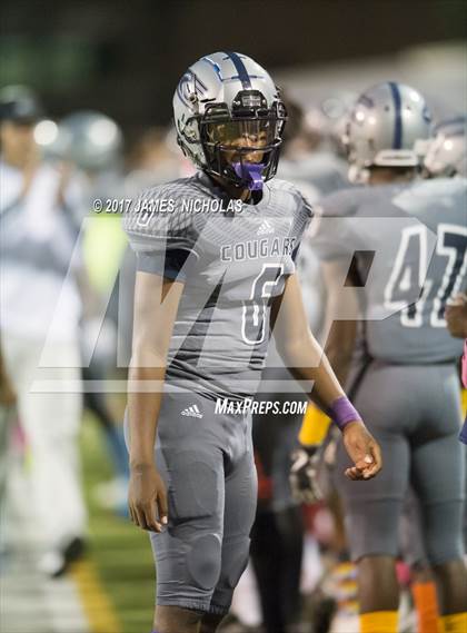 Thumbnail 1 in Gardendale @ Clay-Chalkville photogallery.
