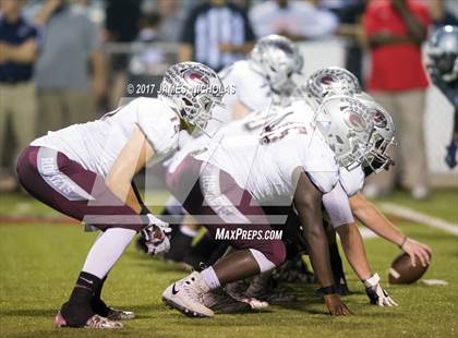 Thumbnail 3 in Gardendale @ Clay-Chalkville photogallery.