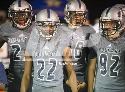 Thumbnail 3 in Gardendale @ Clay-Chalkville photogallery.