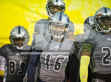 Thumbnail 1 in Gardendale @ Clay-Chalkville photogallery.