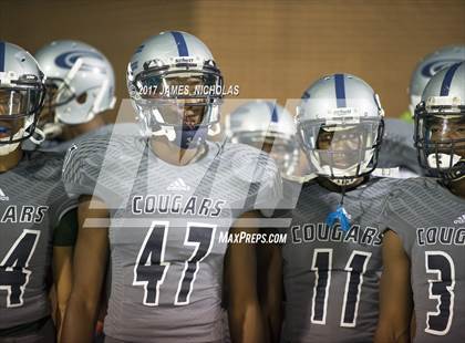 Thumbnail 2 in Gardendale @ Clay-Chalkville photogallery.