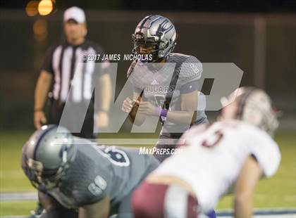 Thumbnail 2 in Gardendale @ Clay-Chalkville photogallery.