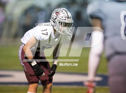 Thumbnail 1 in Gardendale @ Clay-Chalkville photogallery.