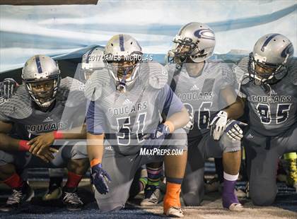 Thumbnail 3 in Gardendale @ Clay-Chalkville photogallery.
