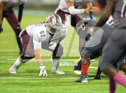 Thumbnail 3 in Gardendale @ Clay-Chalkville photogallery.