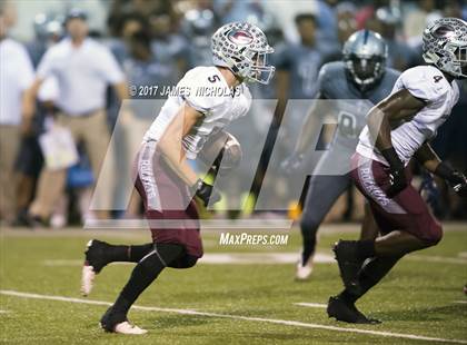 Thumbnail 3 in Gardendale @ Clay-Chalkville photogallery.