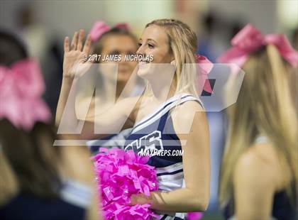 Thumbnail 2 in Gardendale @ Clay-Chalkville photogallery.