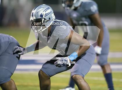 Thumbnail 3 in Gardendale @ Clay-Chalkville photogallery.