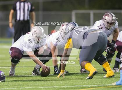 Thumbnail 1 in Gardendale @ Clay-Chalkville photogallery.