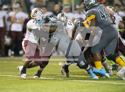 Thumbnail 2 in Gardendale @ Clay-Chalkville photogallery.