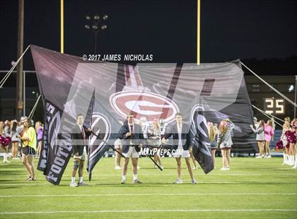 Thumbnail 1 in Gardendale @ Clay-Chalkville photogallery.