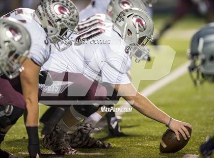 Thumbnail 3 in Gardendale @ Clay-Chalkville photogallery.