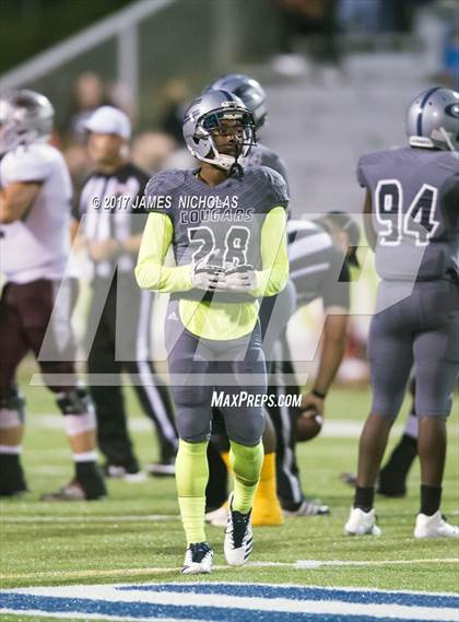 Thumbnail 2 in Gardendale @ Clay-Chalkville photogallery.