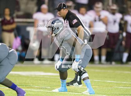 Thumbnail 1 in Gardendale @ Clay-Chalkville photogallery.