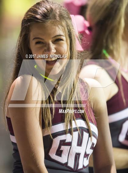 Thumbnail 1 in Gardendale @ Clay-Chalkville photogallery.
