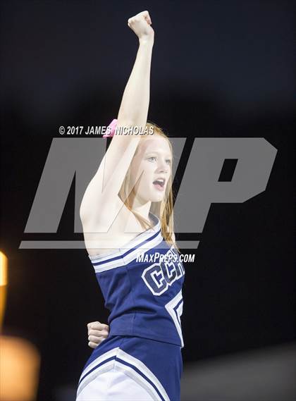 Thumbnail 1 in Gardendale @ Clay-Chalkville photogallery.