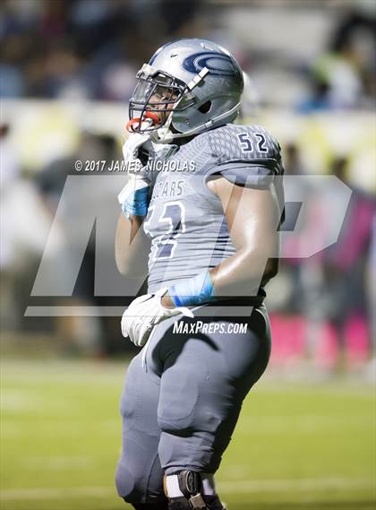 Thumbnail 1 in Gardendale @ Clay-Chalkville photogallery.