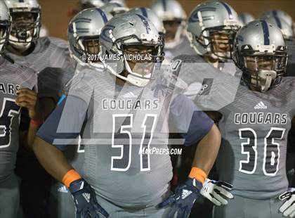 Thumbnail 2 in Gardendale @ Clay-Chalkville photogallery.
