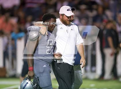 Thumbnail 3 in Gardendale @ Clay-Chalkville photogallery.