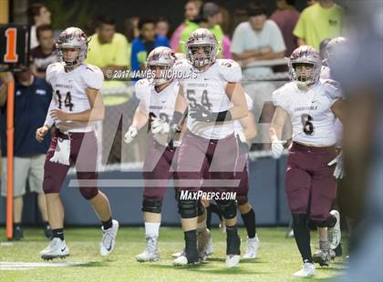 Thumbnail 2 in Gardendale @ Clay-Chalkville photogallery.