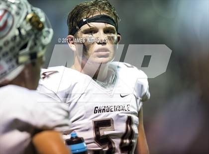 Thumbnail 2 in Gardendale @ Clay-Chalkville photogallery.