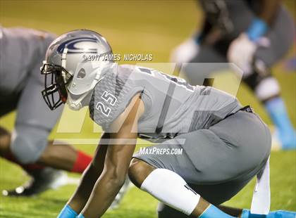 Thumbnail 2 in Gardendale @ Clay-Chalkville photogallery.