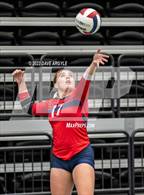 Photo from the gallery "Altamont vs. Tabiona (UHSAA 1A 2nd Round)"