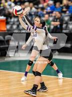 Photo from the gallery "Altamont vs. Tabiona (UHSAA 1A 2nd Round)"